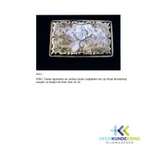 0582-2 (1)